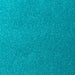 Siser EasyPSV Glitter Permanent Adhesive Sticker Vinyl - 24" x 5 Yards - HeatPressNation