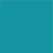Siser EasyPSV Permanent Adhesive Sticker Vinyl - 24" x 25 Yards