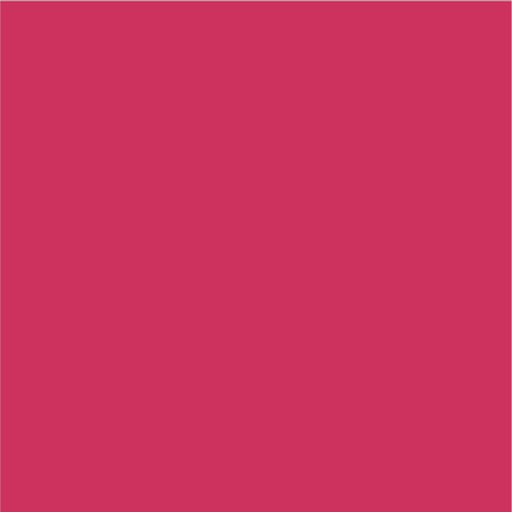 Siser EasyPSV Permanent Adhesive Sticker Vinyl - 12" x 5 Yards