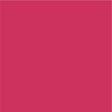 Siser EasyPSV Permanent Adhesive Sticker Vinyl - 12" x 5 Yards