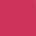 Siser EasyPSV Permanent Adhesive Sticker Vinyl - 24" x 25 Yards
