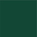 Siser EasyPSV Permanent Adhesive Sticker Vinyl - 24" x 25 Yards