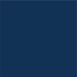 Siser EasyPSV Permanent Adhesive Sticker Vinyl - 24" x 25 Yards