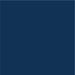 Siser EasyPSV Permanent Adhesive Sticker Vinyl - 24" x 25 Yards