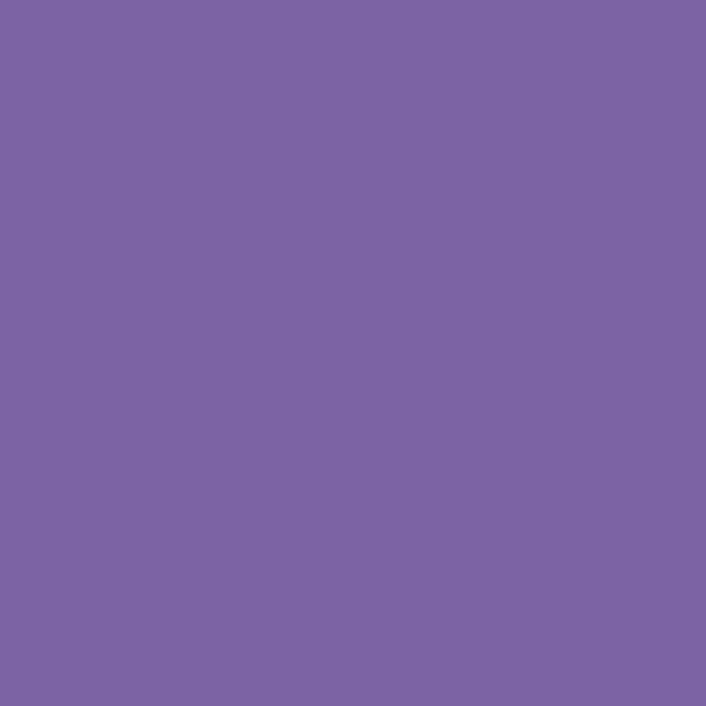 Siser EasyPSV Permanent Adhesive Sticker Vinyl - 24" x 5 Yards