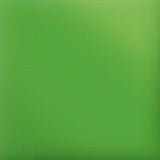 Siser EasyPuff Heat Transfer Vinyl 12" - By the Yard