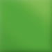 Siser EasyPuff Heat Transfer Vinyl - 12" x 5 Yards