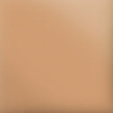 Siser EasyPuff Heat Transfer Vinyl 12" - By the Yard