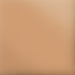 Siser EasyPuff Heat Transfer Vinyl - 12" x 5 Yards