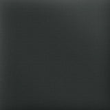 Siser EasyPuff Heat Transfer Vinyl 12" - By the Yard