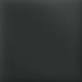 Siser EasyPuff Heat Transfer Vinyl - 12" x 5 Yards