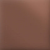 Siser EasyPuff Heat Transfer Vinyl 12" - By the Yard