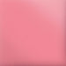 Siser EasyPuff Heat Transfer Vinyl - 12" x 5 Yards