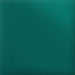 Siser EasyPuff Heat Transfer Vinyl - 12" x 5 Yards