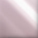 Siser EasyPuff Metallic Heat Transfer Vinyl - 12" x 5 Yards