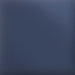 Siser EasyPuff Heat Transfer Vinyl - 12" x 5 Yards