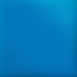 Siser EasyPuff Heat Transfer Vinyl 12" - By the Yard