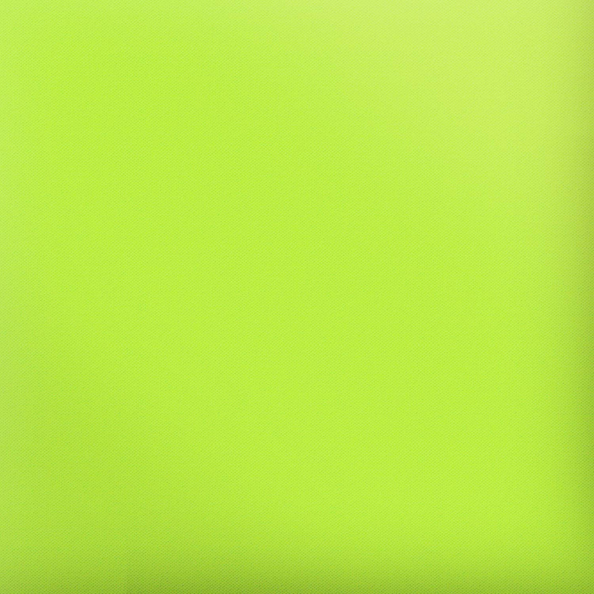Siser EasyPuff Heat Transfer Vinyl 12" - By the Yard