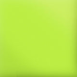 Siser EasyPuff Heat Transfer Vinyl 12" - By the Yard