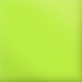 Siser EasyPuff Heat Transfer Vinyl - 12" x 5 Yards