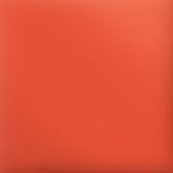 Siser EasyPuff Heat Transfer Vinyl 12" - By the Yard