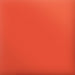 Siser EasyPuff Heat Transfer Vinyl - 12" x 5 Yards