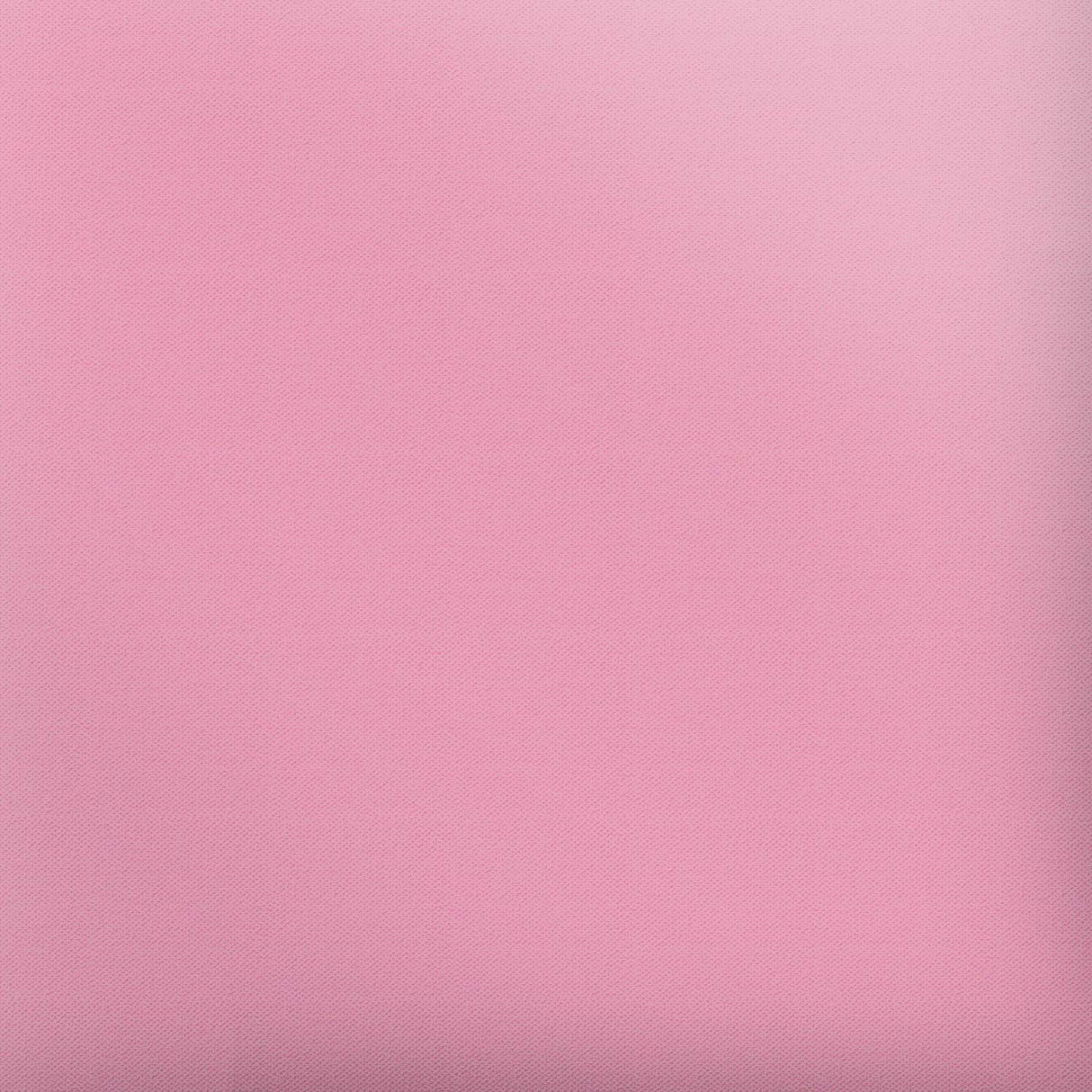 Siser EasyPuff Heat Transfer Vinyl 12" - By the Yard