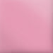 Siser EasyPuff Heat Transfer Vinyl - 12" x 5 Yards