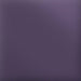 Siser EasyPuff Heat Transfer Vinyl - 12" x 5 Yards