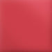 Siser EasyPuff Heat Transfer Vinyl - 12" x 5 Yards