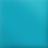 Siser EasyPuff Heat Transfer Vinyl 12" - By the Yard
