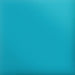 Siser EasyPuff Heat Transfer Vinyl - 12" x 5 Yards