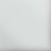 Siser EasyPuff Heat Transfer Vinyl - 12" x 5 Yards