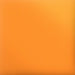 Siser EasyPuff Heat Transfer Vinyl - 12" x 5 Yards