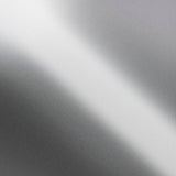 Siser EasyReflective Colors Heat Transfer Vinyl 12" - By the Yard - HeatPressNation