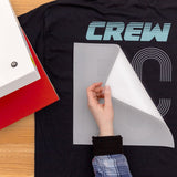 Siser EasyReflective Colors Heat Transfer Vinyl 20" - By the Yard - HeatPressNation