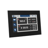 Sefa e-Duplex Lite 40cm x 50cm Heat Press