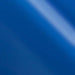 Siser EASYWEED Heat Transfer Vinyl - 15" x 5 Yards