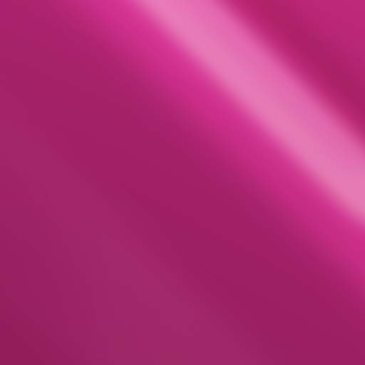 Siser EASYWEED ELECTRIC Heat Transfer Vinyl - 15" x 1 Foot - HeatPressNation
