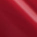 Siser EASYWEED Heat Transfer Vinyl - 15" x 5 Yards