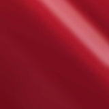 Siser EASYWEED ELECTRIC Heat Transfer Vinyl - 15" x 1 Foot