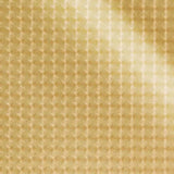 Siser EASYWEED ELECTRIC Heat Transfer Vinyl - 15" x 1 Foot - HeatPressNation