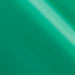 Siser EASYWEED ELECTRIC Heat Transfer Vinyl - 15" x 1 Foot