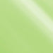 Siser EASYWEED Heat Transfer Vinyl - 15" x 5 Yards
