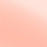 Siser EASYWEED Heat Transfer Vinyl - 15" x 5 Yards