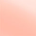 Siser EASYWEED ELECTRIC Heat Transfer Vinyl - 15" x 1 Foot - HeatPressNation