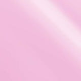 Siser EASYWEED ELECTRIC Heat Transfer Vinyl - 15" x 1 Foot - HeatPressNation