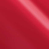 Siser EASYWEED ELECTRIC Heat Transfer Vinyl 15" - By the Yard - HeatPressNation
