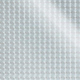 Siser EASYWEED ELECTRIC Heat Transfer Vinyl 15" - By the Yard - HeatPressNation