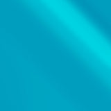 Siser EASYWEED ELECTRIC Heat Transfer Vinyl 15" - By the Yard